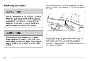 Chevrolet-Corvette-C5-owners-manual page 10 min