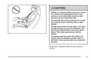 Chevrolet-Corvette-C5-owners-manual page 11 min