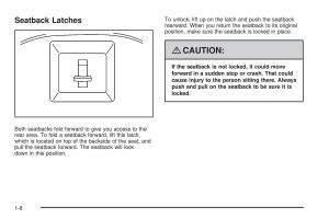 manual--Chevrolet-Corvette-C5-owners-manual page 12 min