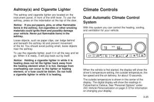 Chevrolet-Corvette-C5-owners-manual page 165 min