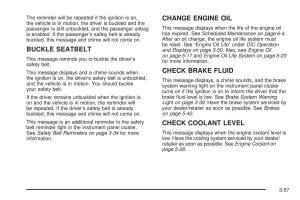Chevrolet-Corvette-C5-owners-manual page 197 min