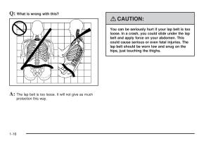 Chevrolet-Corvette-C5-owners-manual page 20 min