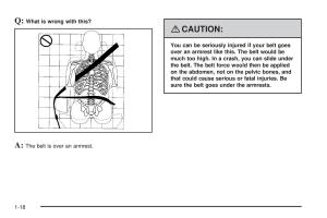 Chevrolet-Corvette-C5-owners-manual page 22 min