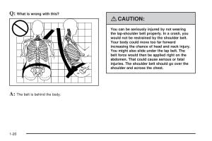 Chevrolet-Corvette-C5-owners-manual page 24 min