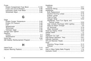 manual--Chevrolet-Corvette-C5-owners-manual page 422 min