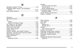 manual--Chevrolet-Corvette-C5-owners-manual page 425 min