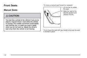 Chevrolet-Corvette-C5-owners-manual page 6 min