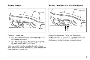 Chevrolet-Corvette-C5-owners-manual page 7 min