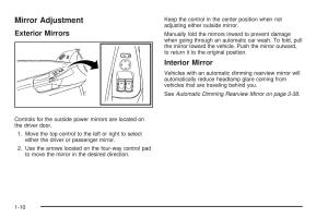 manual--Chevrolet-Corvette-C6-owners-manual page 16 min