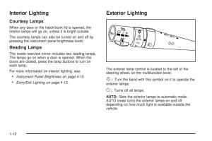 manual--Chevrolet-Corvette-C6-owners-manual page 18 min