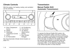 manual--Chevrolet-Corvette-C6-owners-manual page 20 min