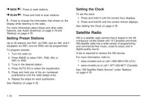 manual--Chevrolet-Corvette-C6-owners-manual page 22 min