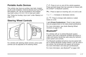 Chevrolet-Corvette-C6-owners-manual page 23 min