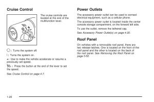 manual--Chevrolet-Corvette-C6-owners-manual page 26 min