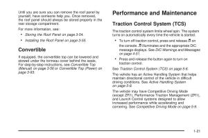 manual--Chevrolet-Corvette-C6-owners-manual page 27 min