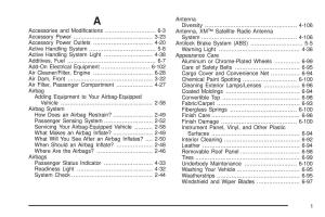 manual--Chevrolet-Corvette-C6-owners-manual page 453 min