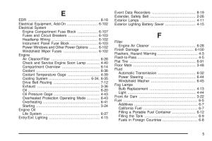 manual--Chevrolet-Corvette-C6-owners-manual page 457 min