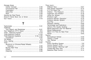 Chevrolet-Corvette-C6-owners-manual page 464 min