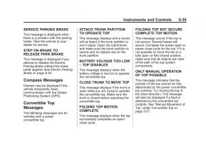 Chevrolet-Corvette-C7-owners-manual page 140 min