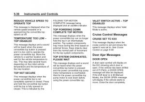 Chevrolet-Corvette-C7-owners-manual page 141 min