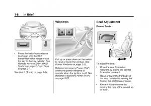 manual--Chevrolet-Corvette-C7-owners-manual page 15 min