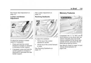 manual--Chevrolet-Corvette-C7-owners-manual page 16 min