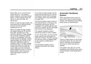 Chevrolet-Corvette-C7-owners-manual page 164 min