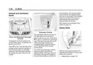 Chevrolet-Corvette-C7-owners-manual page 17 min