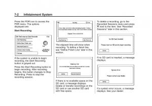Chevrolet-Corvette-C7-owners-manual page 171 min