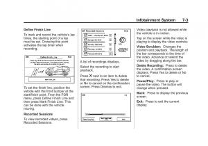 Chevrolet-Corvette-C7-owners-manual page 172 min