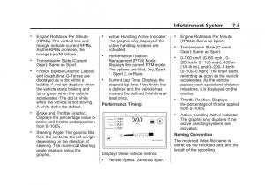 Chevrolet-Corvette-C7-owners-manual page 174 min