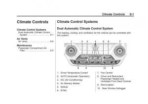 Chevrolet-Corvette-C7-owners-manual page 176 min