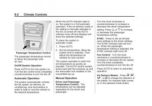 Chevrolet-Corvette-C7-owners-manual page 177 min