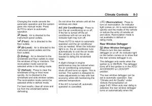 Chevrolet-Corvette-C7-owners-manual page 178 min