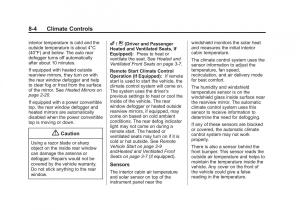 Chevrolet-Corvette-C7-owners-manual page 179 min