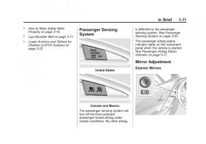 Chevrolet-Corvette-C7-owners-manual page 18 min