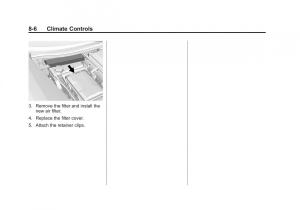 Chevrolet-Corvette-C7-owners-manual page 181 min