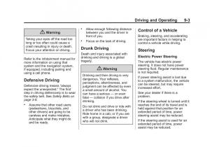 Chevrolet-Corvette-C7-owners-manual page 184 min