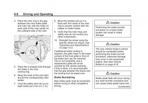 Chevrolet-Corvette-C7-owners-manual page 189 min