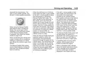 Chevrolet-Corvette-C7-owners-manual page 210 min