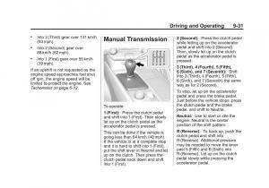 Chevrolet-Corvette-C7-owners-manual page 212 min