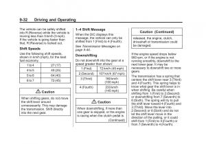 Chevrolet-Corvette-C7-owners-manual page 213 min