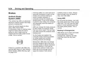 Chevrolet-Corvette-C7-owners-manual page 215 min