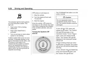 Chevrolet-Corvette-C7-owners-manual page 219 min