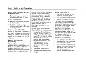 Chevrolet-Corvette-C7-owners-manual page 227 min