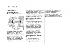 Chevrolet-Corvette-C7-owners-manual page 23 min