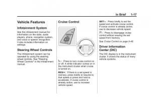 manual--Chevrolet-Corvette-C7-owners-manual page 24 min