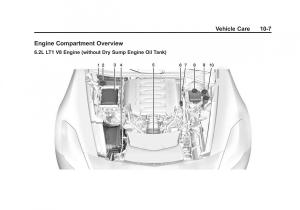 Chevrolet-Corvette-C7-owners-manual page 246 min