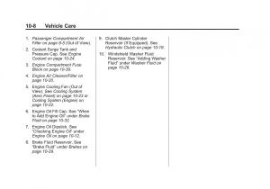 Chevrolet-Corvette-C7-owners-manual page 247 min