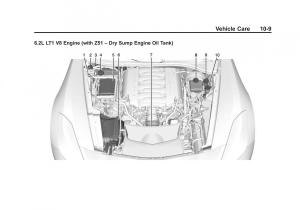 Chevrolet-Corvette-C7-owners-manual page 248 min